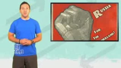 Frankfurt Auto Show, Audi R8 Spyder, Mazda MX-5 ...