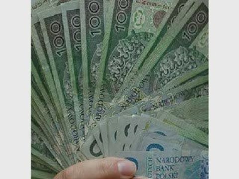 Magiczne zdanie, ktore zaoszczedzi Ci tysiace zlotych