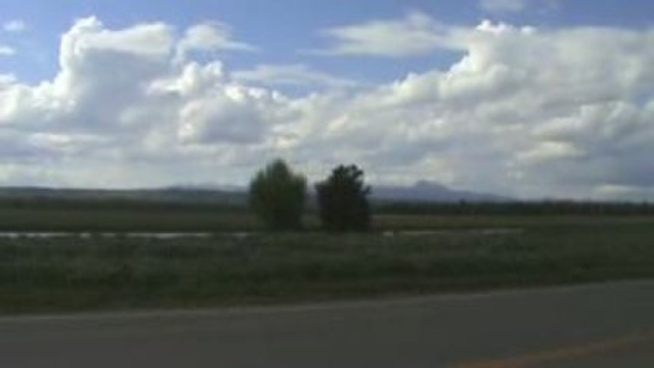 Voyage Yellowstone Jour j+1 (22)