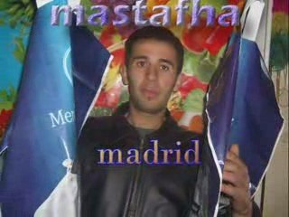 haraha oued rhiou