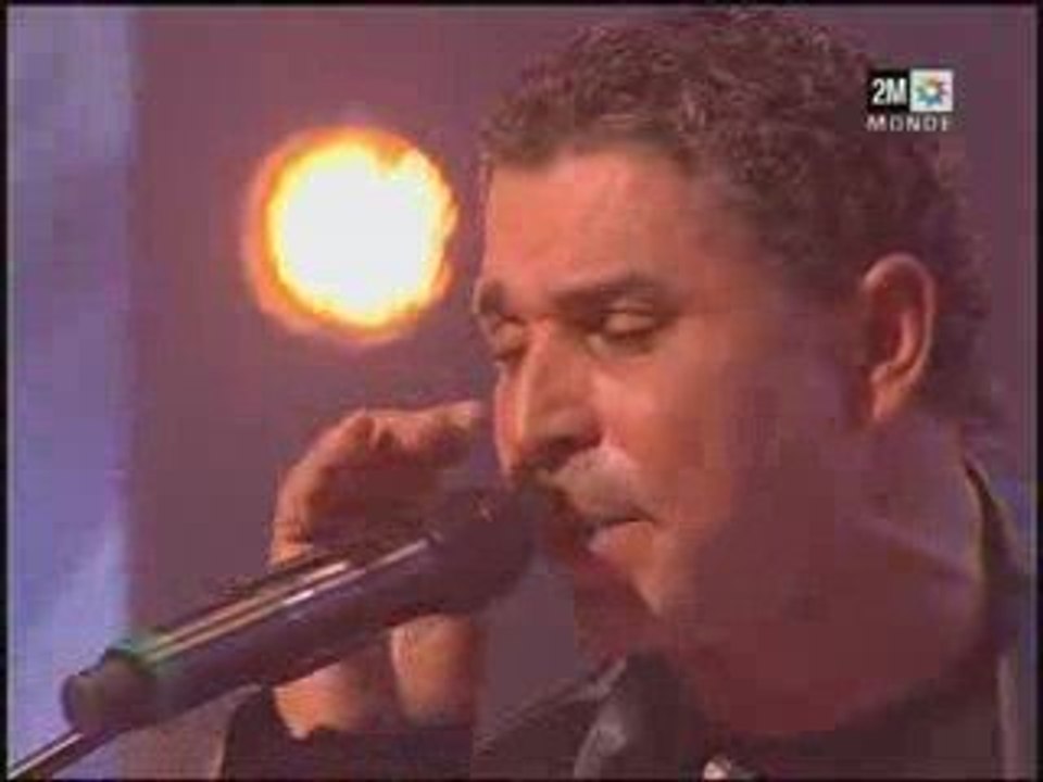 stati