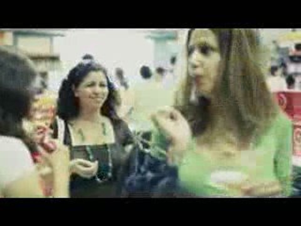 ...בריאות, קריירה, משפחה, כסף, חברים