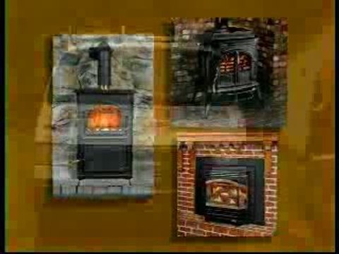 Spring Hill Chimney Sweep- Northeast PA Chimney Sweep