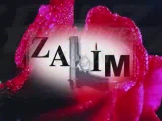 ZALIM, Aykut, BeyOğlu, eski defter, zuzu, saf asik, kucuk hi