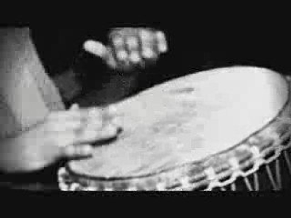 Clip 974 - Tigus "Largu' Pa" by FSM