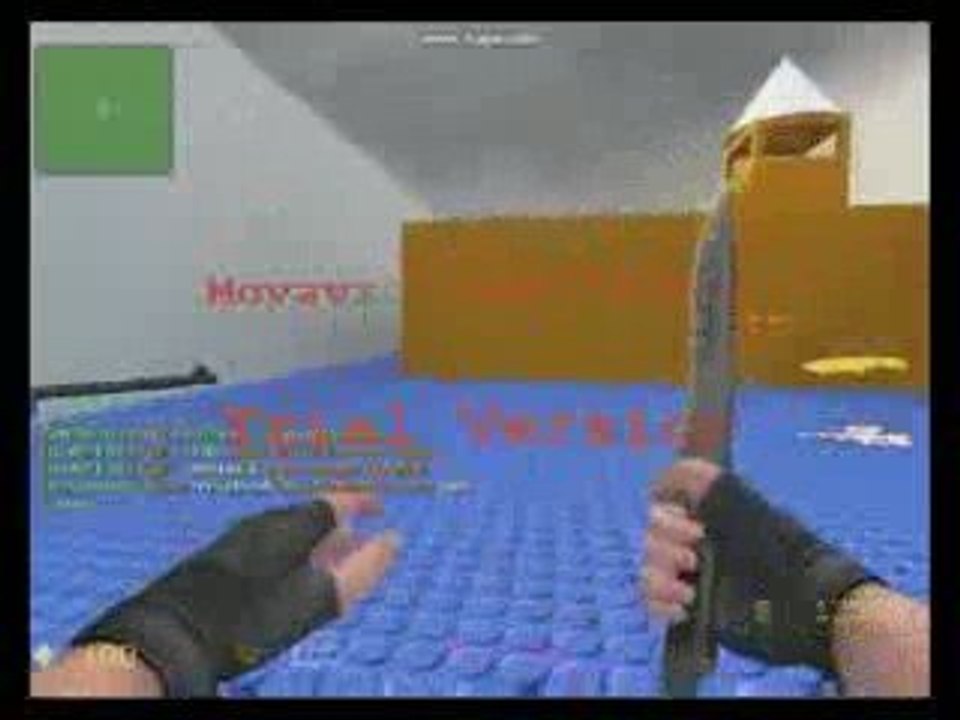 cheat counter strike source + dl link