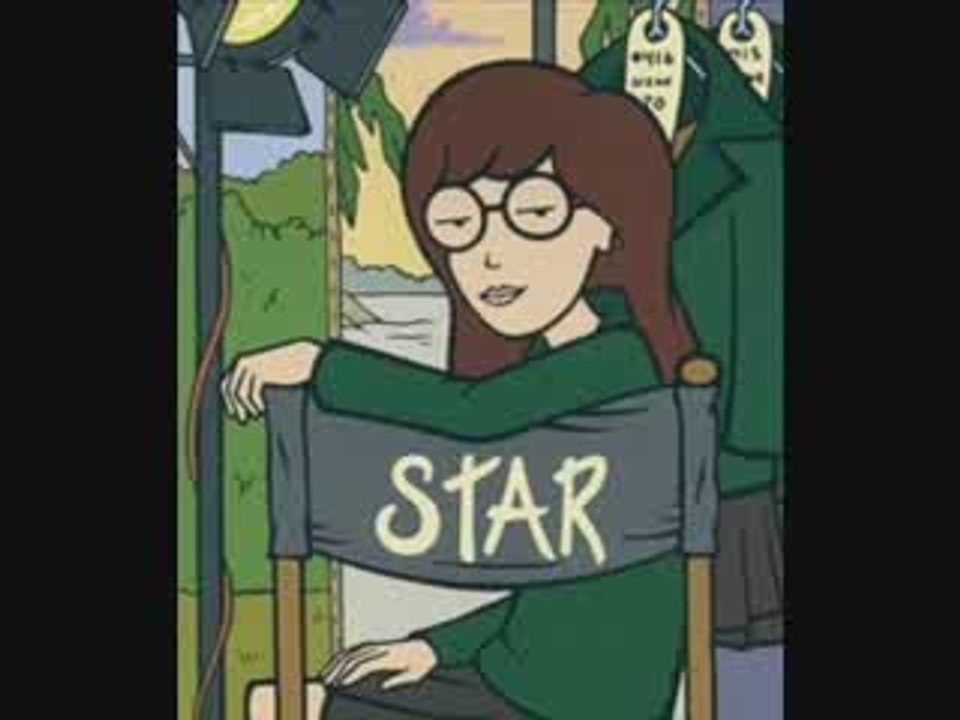 the climb final part