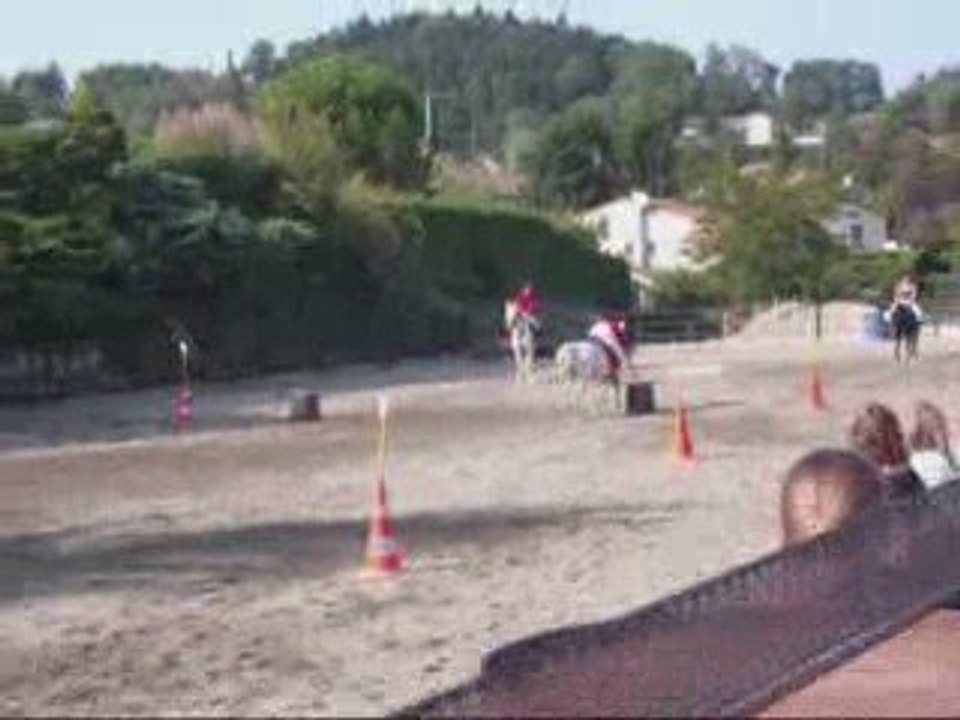 Démo du 13 septembre