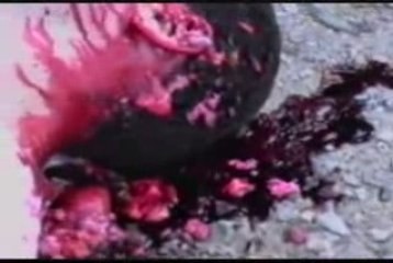 Le Testament du Minotaure 07