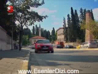 Son bahar 41. bölüm kısım 1