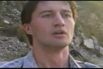 Le Testament du Minotaure 09/End.