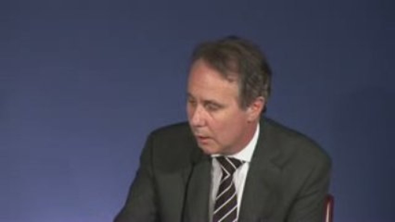 Bien-être des salariés : une réflexion doit être engagée