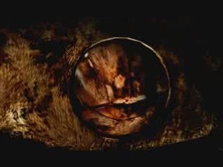 Silent Hill 2 Walkthrough 5