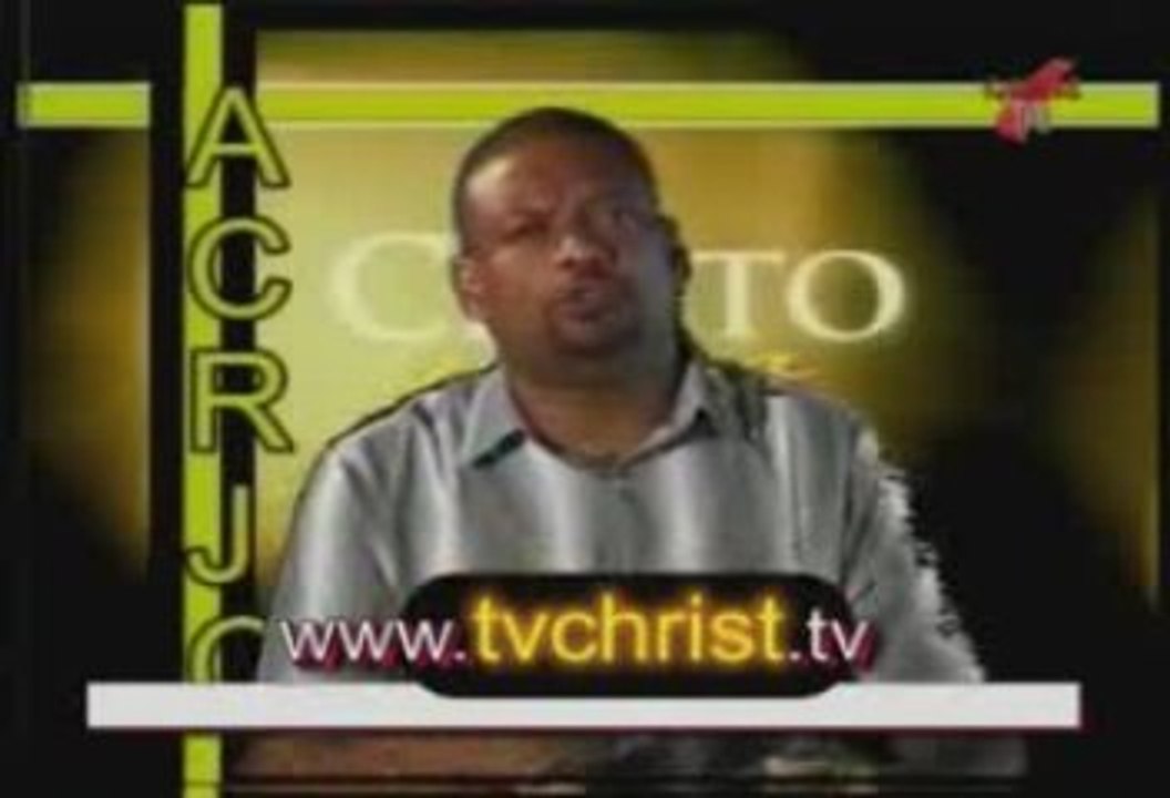 distinguer les propheties de ses pensées 3