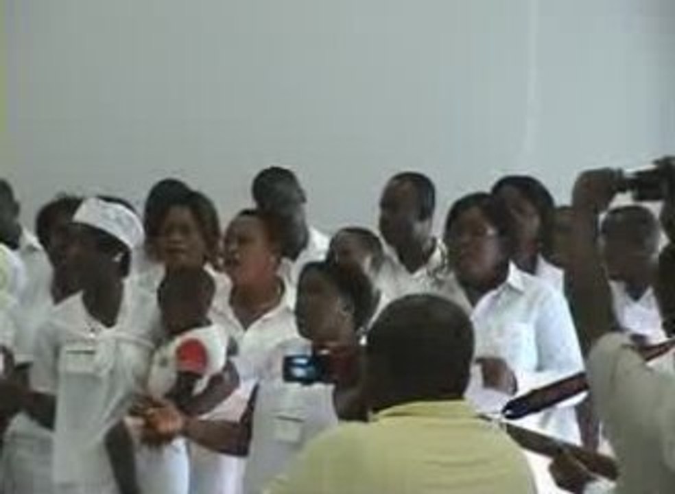 cbe_2009_3