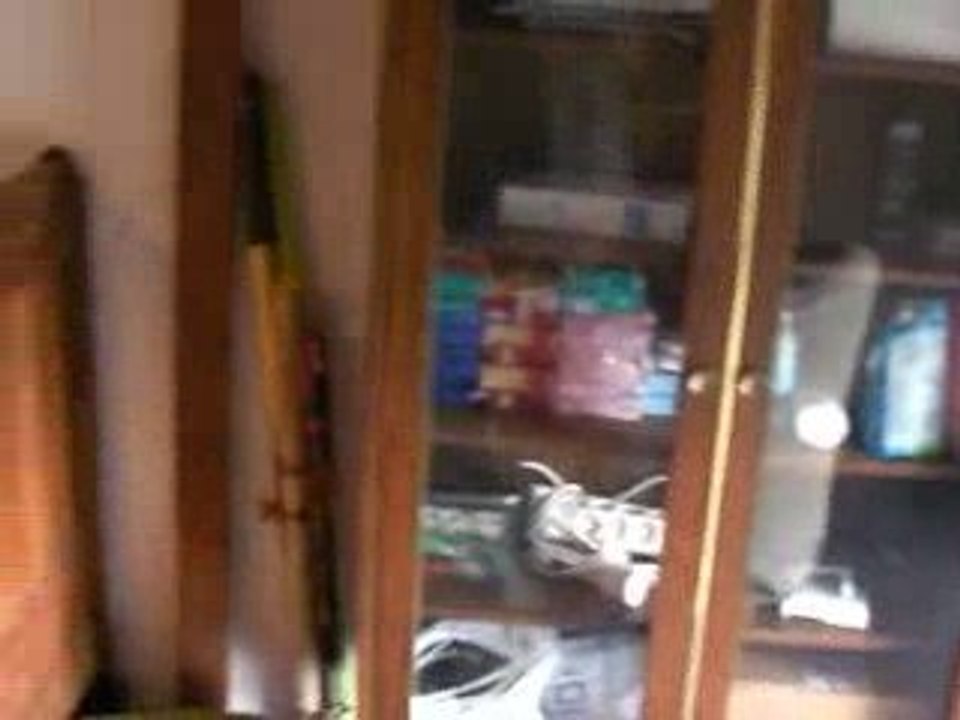 SANY0005