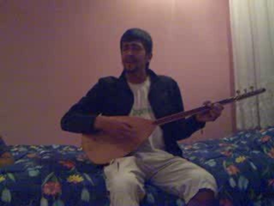 savaş sarı benmi istedim