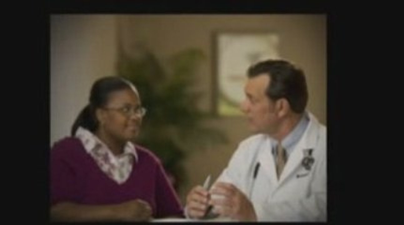 Find the Top San Antonio Weight Loss Surgery Professionals