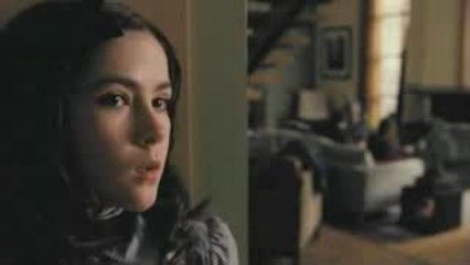 - TV Spot (English)