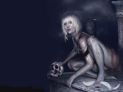 beauty from pain prevod (красотата от болката превод)