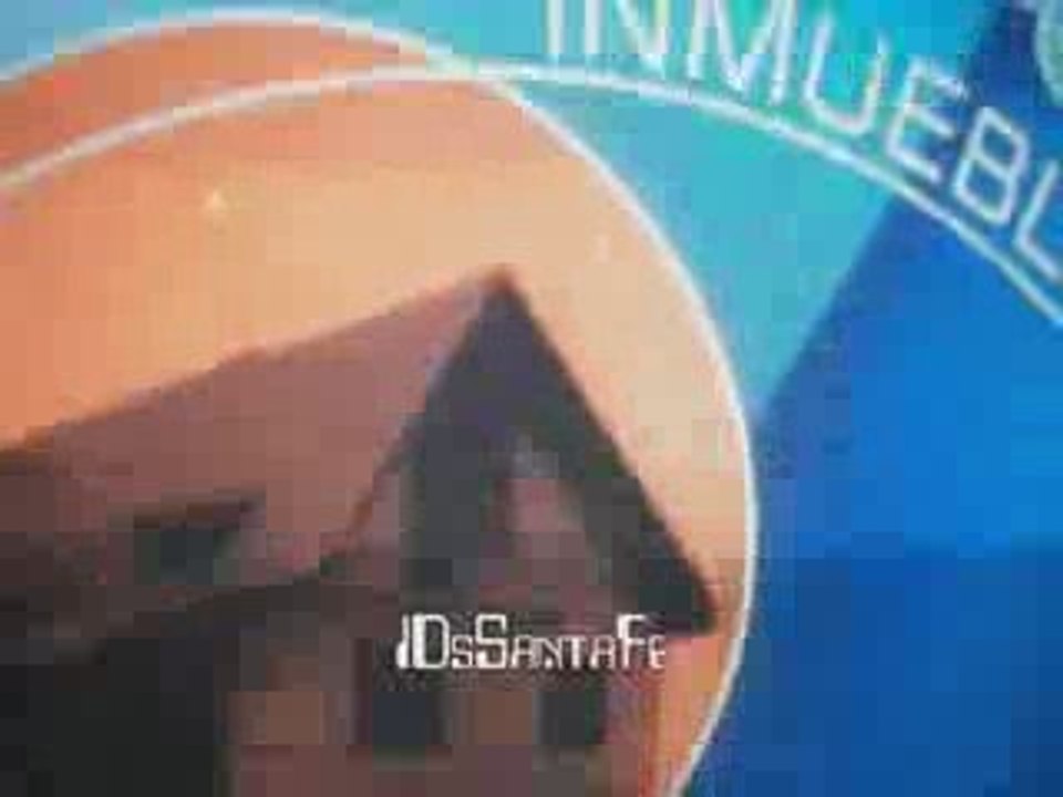 Si Televisión - en la actualidad + PIFIE