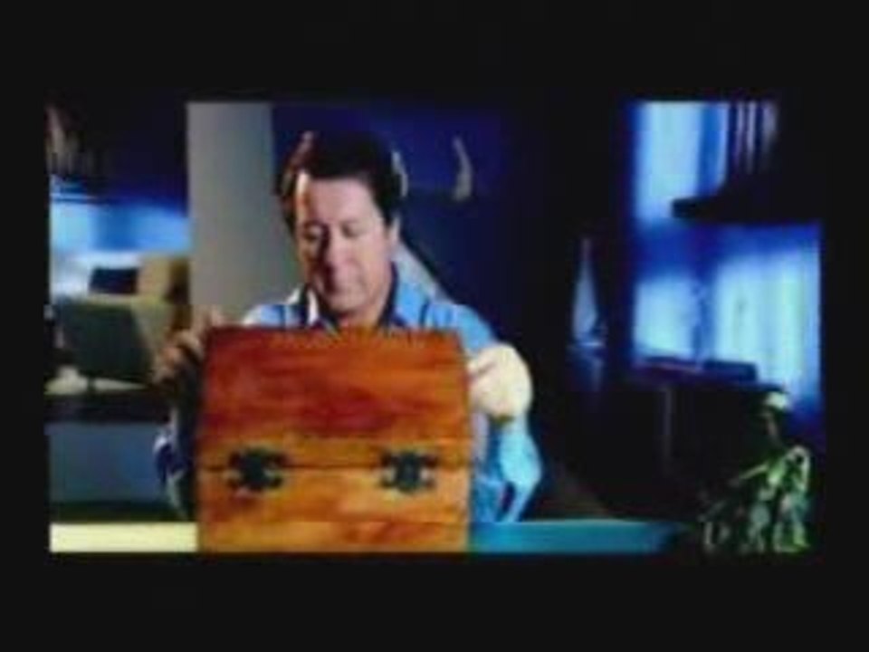 Hüzünlü Gurbet - Ahmet ÖZHAN