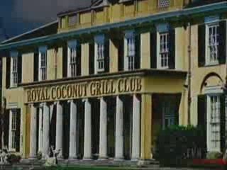 Le coeur a ses raisons - Épisode 1