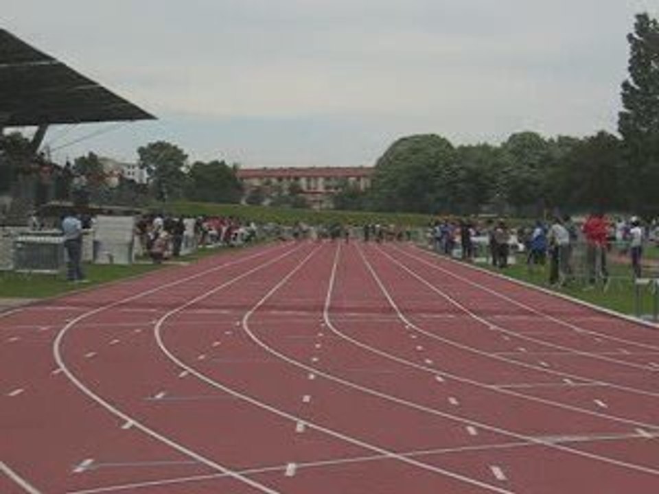 2009_Interclubs2_Ben_100m