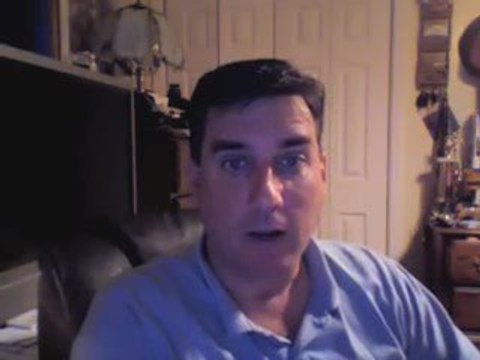 How to Stay Motivated to Achieve Your Goals