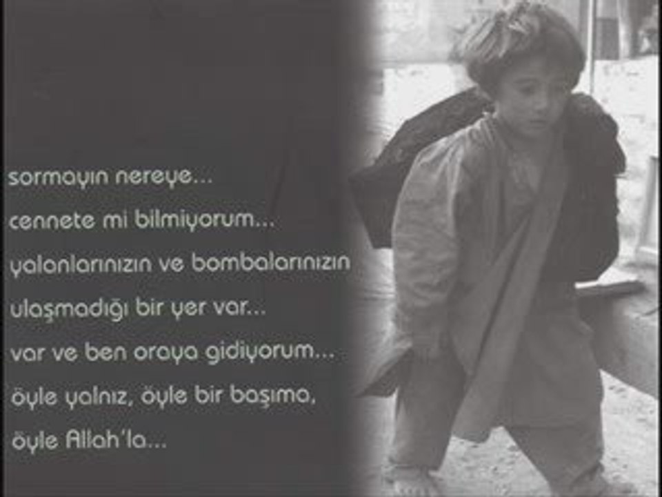 sensizim_sewgilim_01@hotmail.com