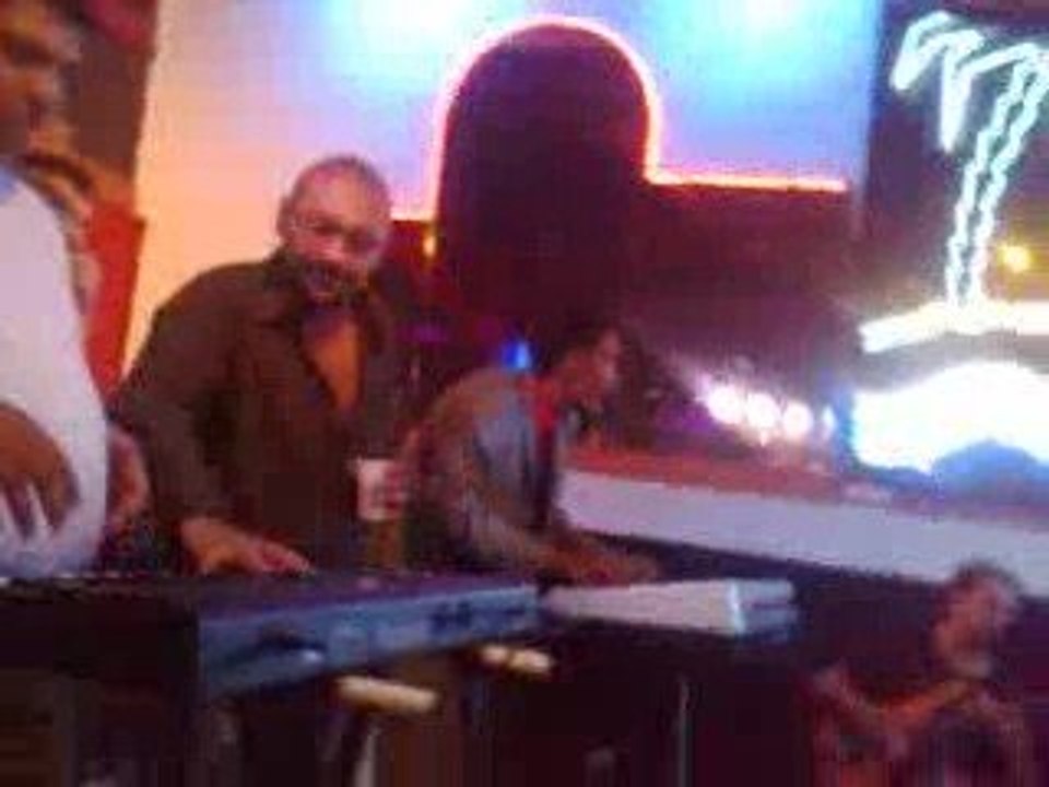 kiki maya pedrito son como son nen jonathan