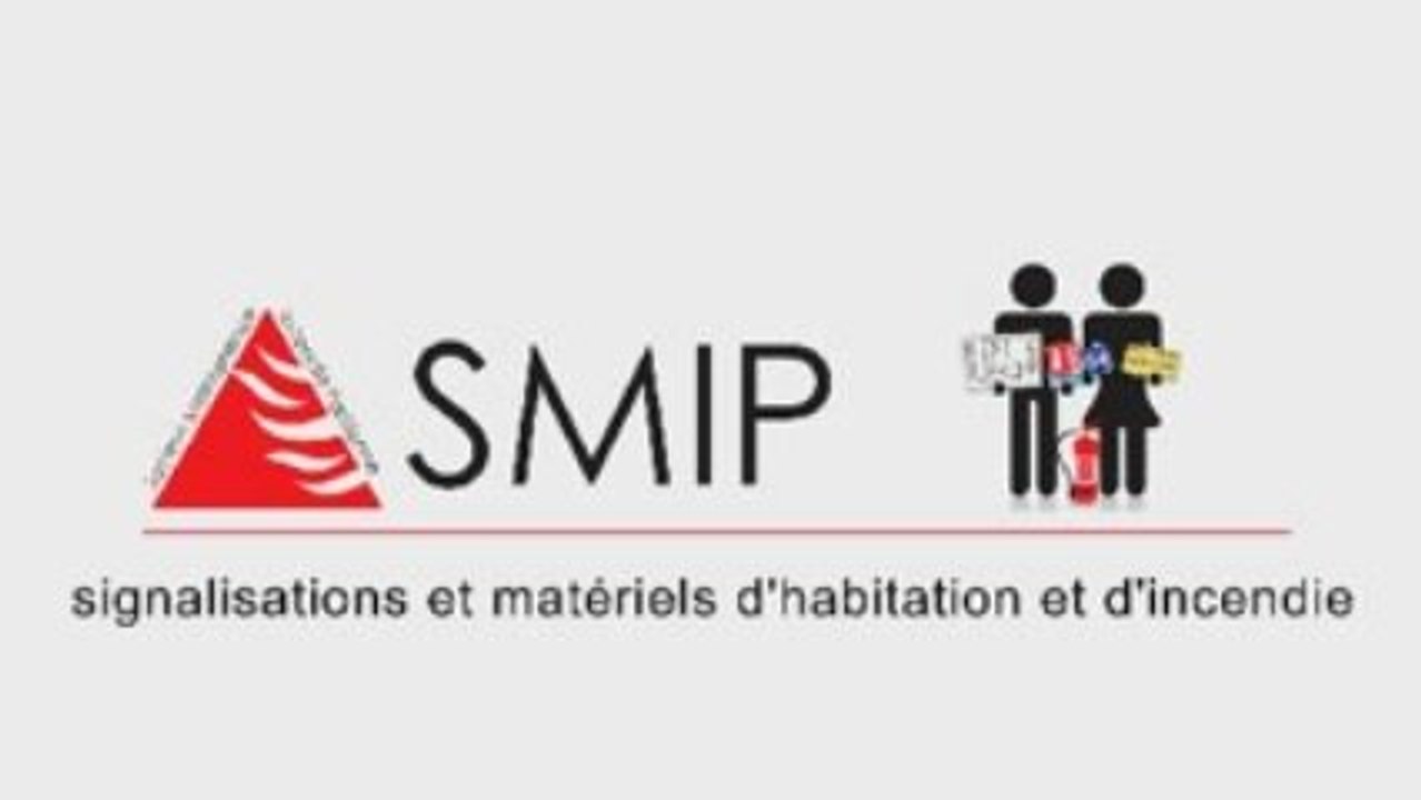 SMIP : La mise en conformité de vos locaux