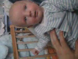 mon fils lorenzo jtm