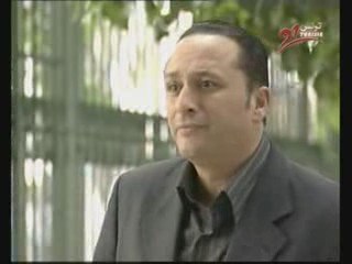 A9fass bila touyour - Ep07 (3/3) - 14/09/09 - Tunisie 21