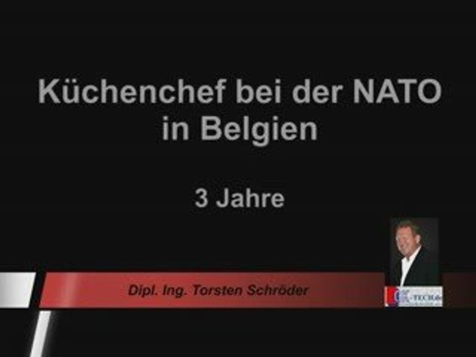 Gastro Kühlschrank Saladette Grosskuechen-Store