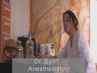 Une vie trop remplie