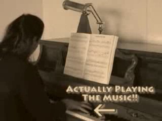 TubeMogul Test Video