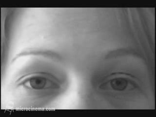 Peter Weibel, Rewriter