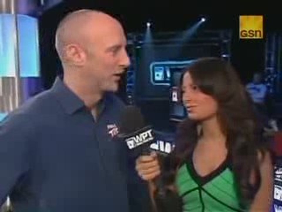 WPT World Poker Challenge 2008 Pt08