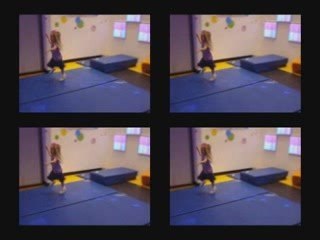 Vibe Studio Workshop