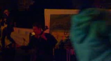 To be or not to be by MC Wisecrack & Yokocola upgrades