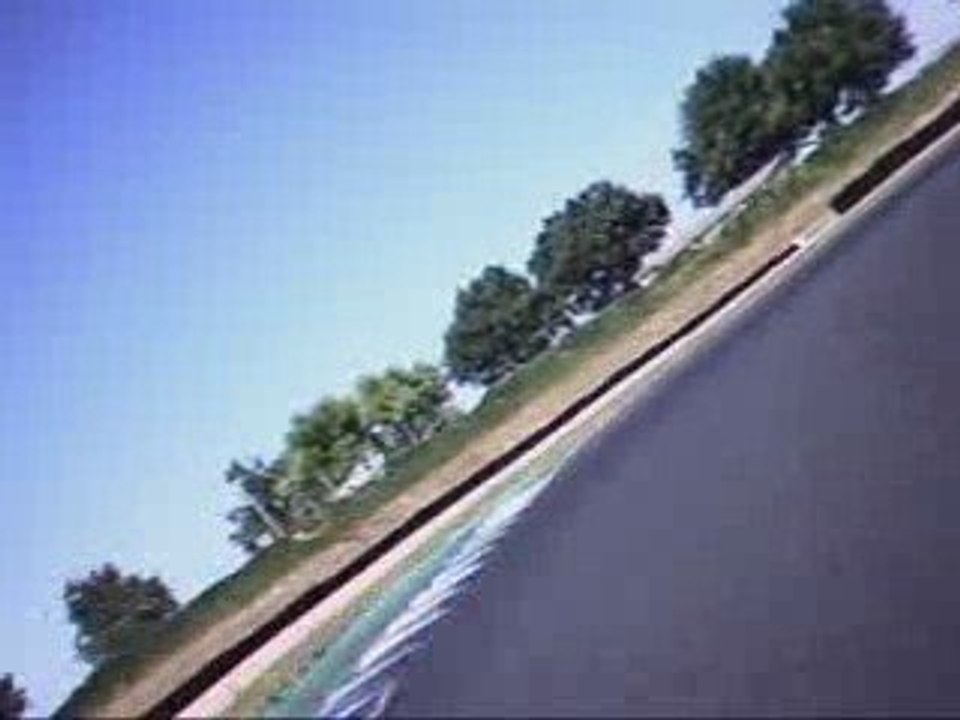 le vigeant 31/09/09 500 cb