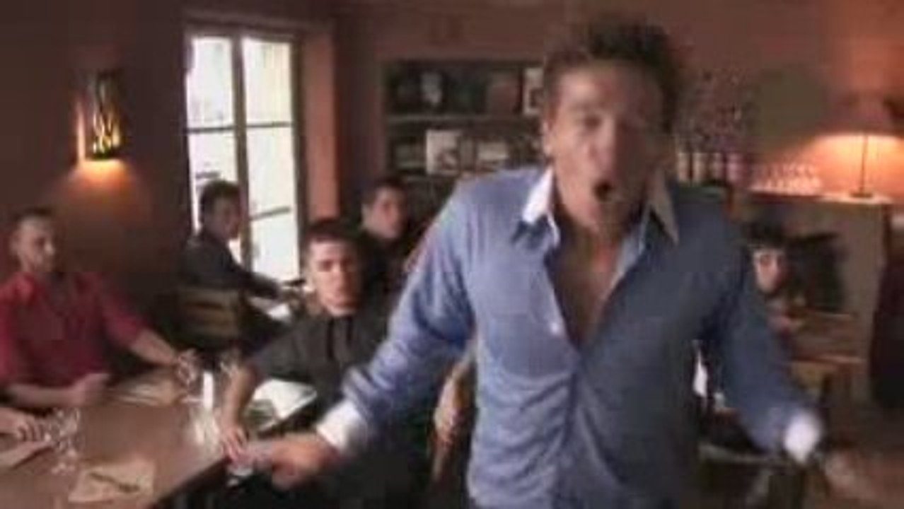 Pringles Xtreme Cheese & Chili