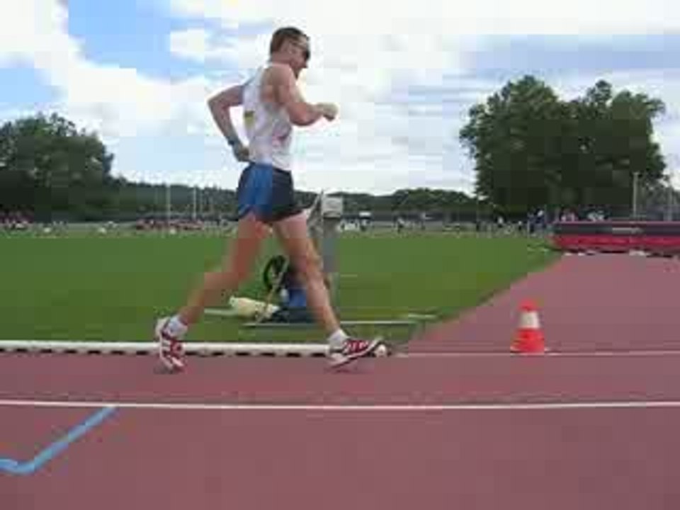 2009_Interclubs2_DavidB_Marche_2