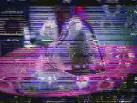 Gözlerine İyi Bak Gözlerim!..İsa Yılmaz