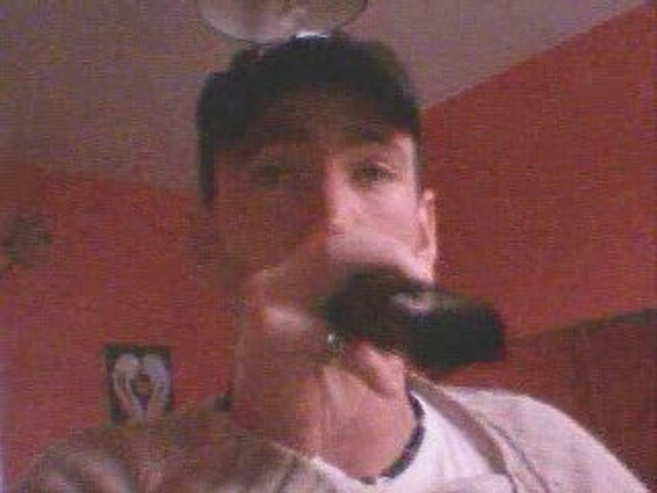 manathan kaboul (renaud ,a.red)