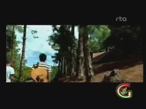 Mirado-Tiako raha mba ianao