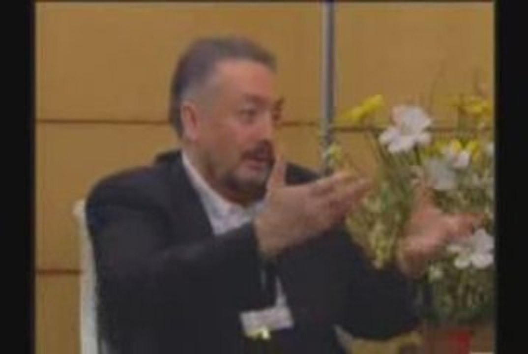 ADNAN OKTAR SOLCU DA BİZİM KARDEŞİMİZDİR, SAĞCI DA