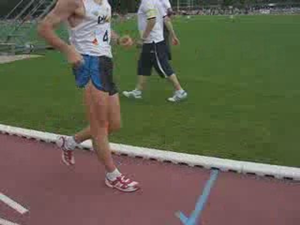 2009_Interclubs2_DavidB_Marche_3