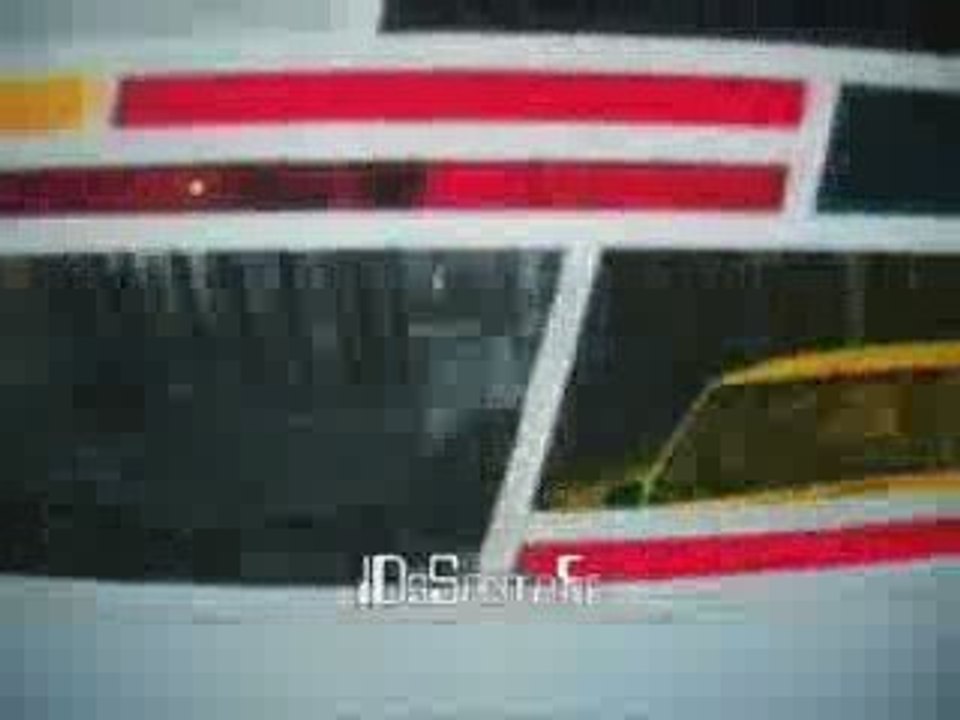 Reporte 2 - Intro 2005-2008